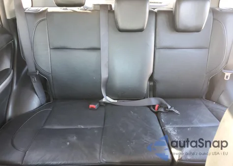 2006 Suzuki Grand Vitara Luxury z USA, uszkodzony, nr VIN JS3TE947864101882